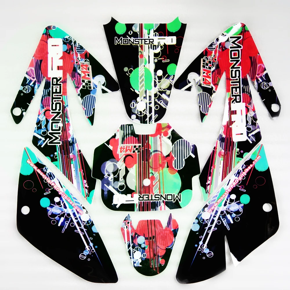 HTB1Ecv.KpXXXXcQXVXXq6xXFXXXI