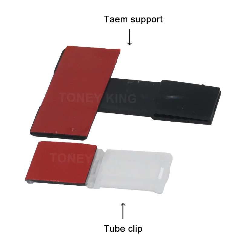 Toney universal(король T0481 СНПЧ подачи чернил Системы для Epson Stylus Photo R200 R220 R300 R300M R320 R340 RX500 RX600 RX620 RX640 принтер
