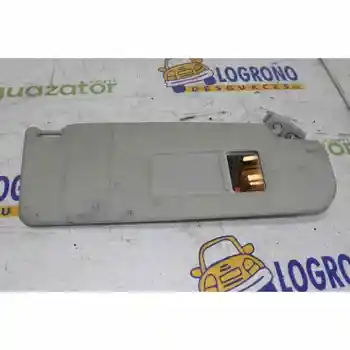 

1K0857552K PARASOL RIGHT VOLKSWAGEN GOLF V SALOON (1K1)