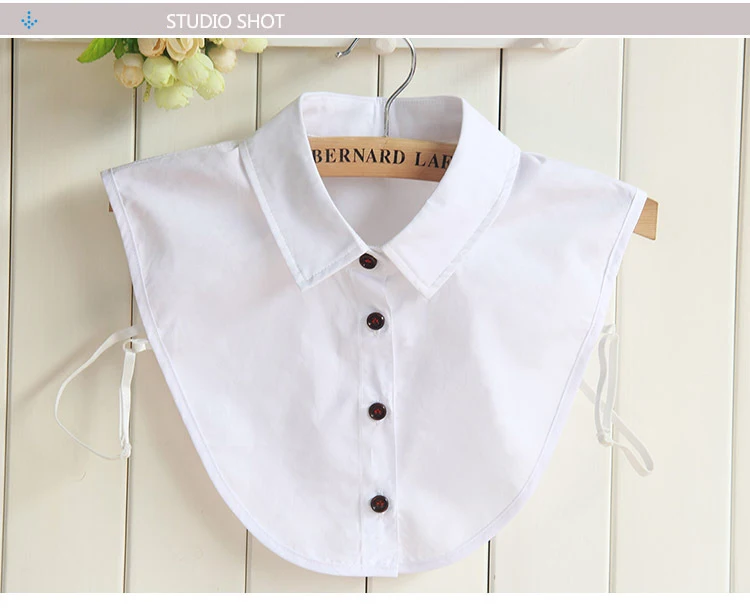 2570569912_1515525642