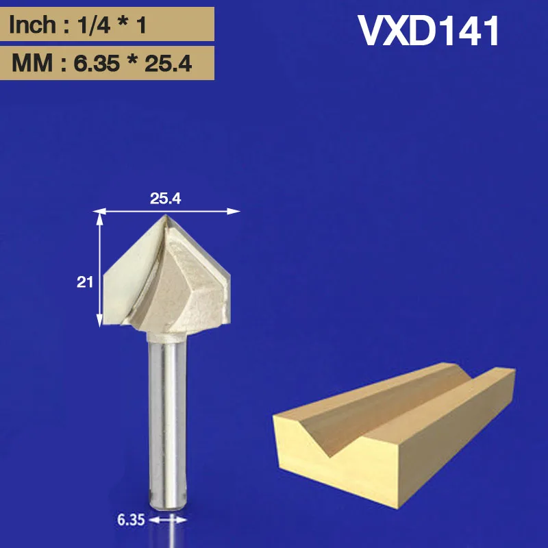 VXD141