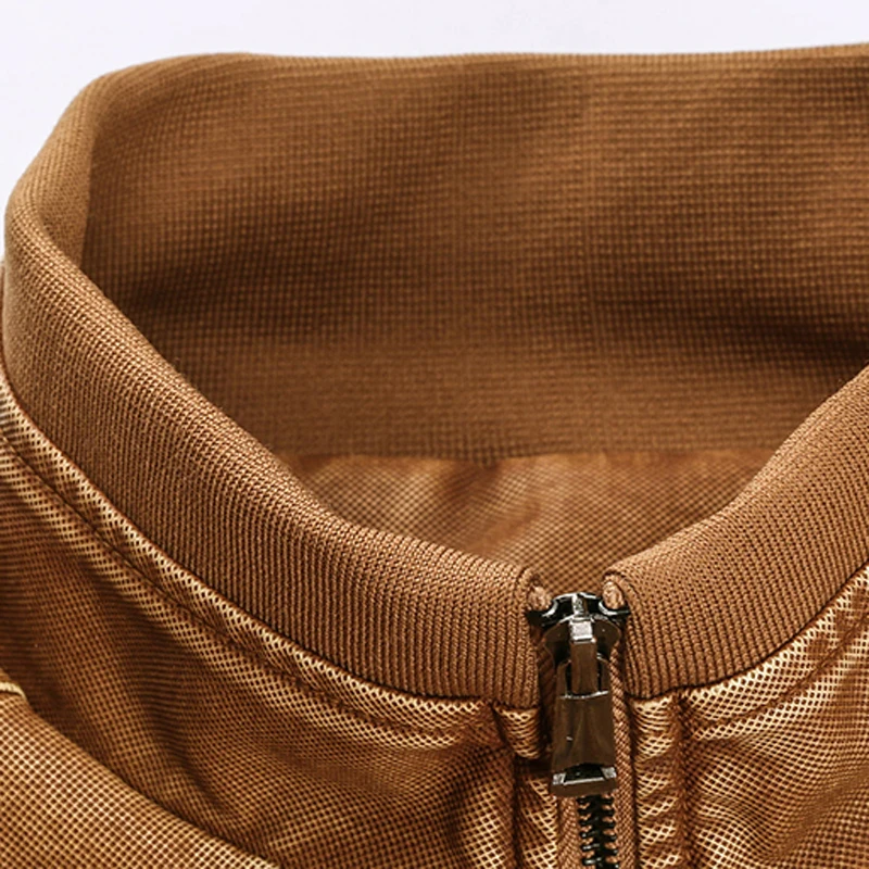 Русские зимние теплые мотоциклетные мужские пальто из искусственной кожи кожаные куртки бархатного размера плюс 6XL мужские кожаные пальто винтажное ретро пальто A918
