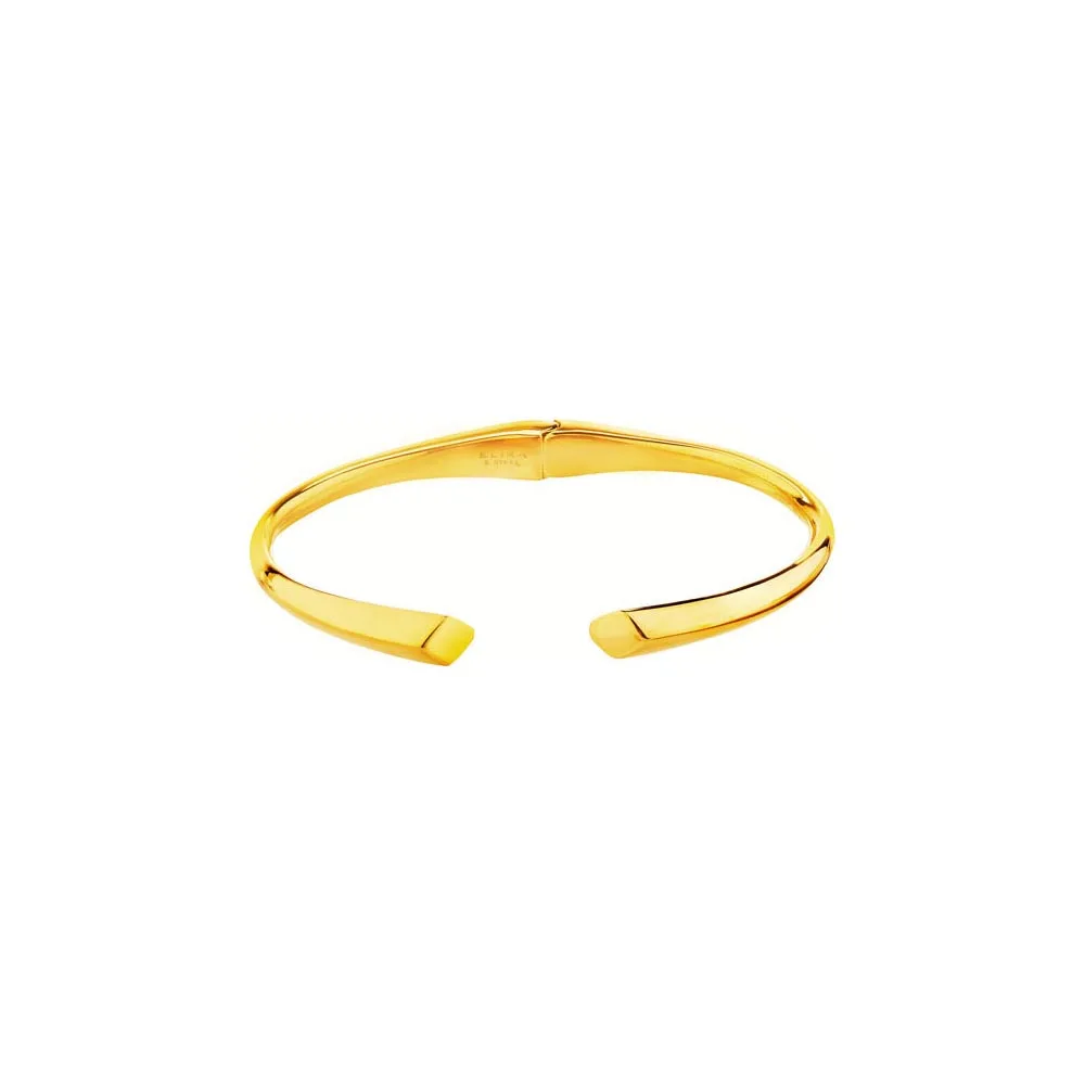 Jewelry Bracelet Elixa for women EL126-2900 Jewellery Womens Bracelets Accessories Bijouterie