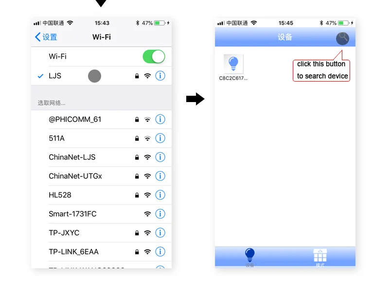 HTB1syDGIXmWBuNjSspdq6zugXXah