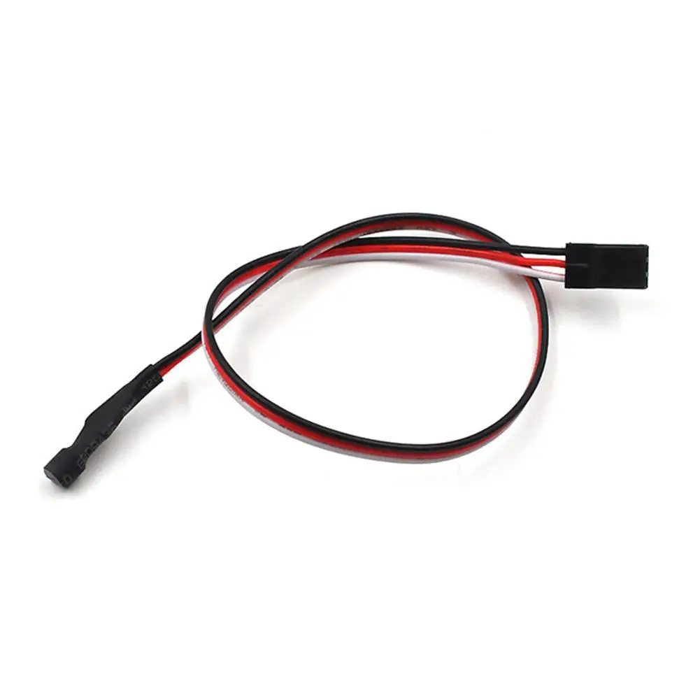 Радиоуправляемое зарядное устройство датчик температуры кабельная линия для Imax