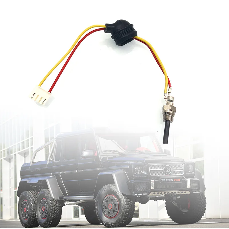 

12V 88W-98W Car Truck Boat Parking Heater Ceramic Pin Glow Plug Auto Diesel Parking Heater Parts For Air