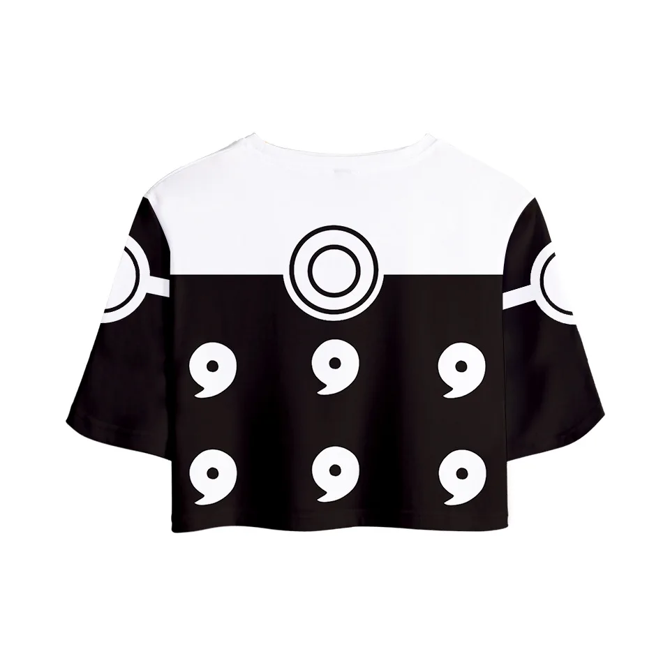 Cosplay&ware Anime Adult Cosplay Costume 3d Print T Shirt & Shorts Sets Uzumaki Akatsuki Haruno Sakura Men Women Clothes C42k118 -Zentai shop online H22ec0f6c86c44580a2c8208c7ecee768c.jpg