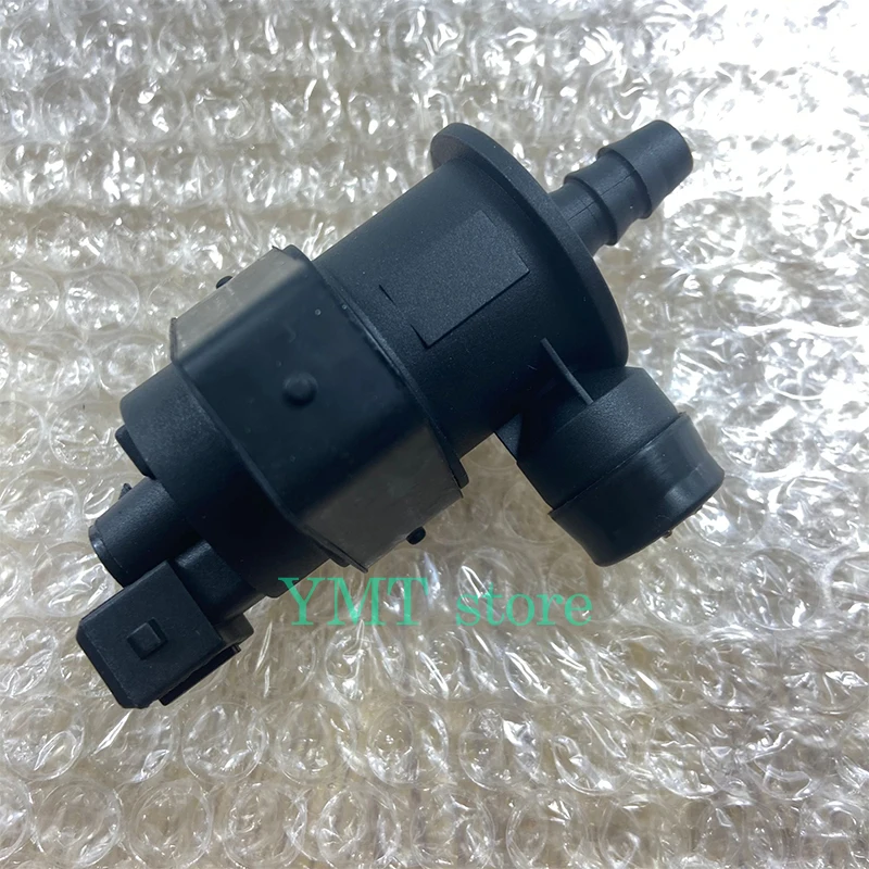 Engine Purge Control Valve Canister Purge Solenoid Valve For GM Chevrolet Aveo Cruze Opel Astra Vectra Vauxhall Zafira Meriva Mokka OE# 13105950 13110330 Engine Purge Control Valve