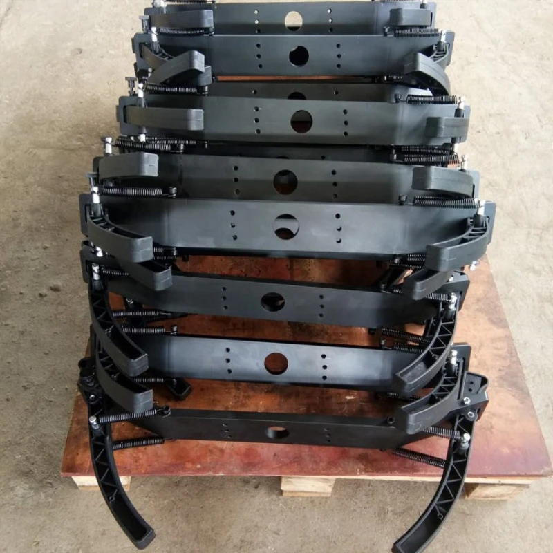 Motorcycle Tire Balancer Adapter Reviewmotors.co