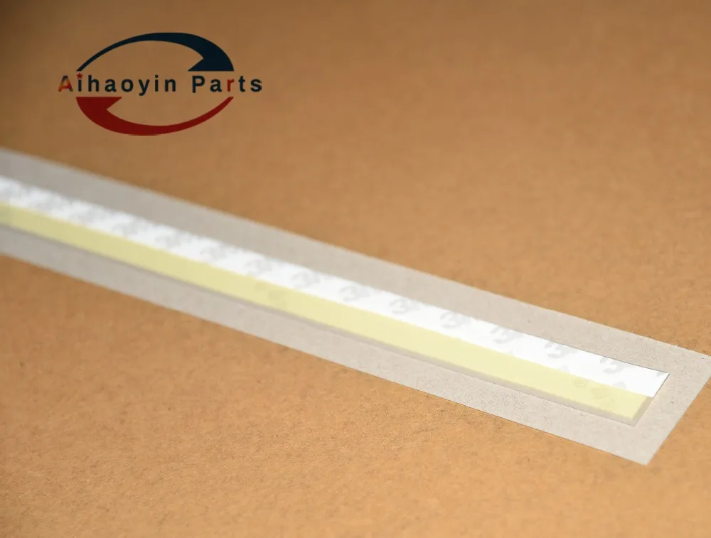 10 Developer seal for Xerox Docucolor DC242 250 240 DCC5065 DCC6500 7550 6500 7550 7600 6550 7500 seal (3) - 副本