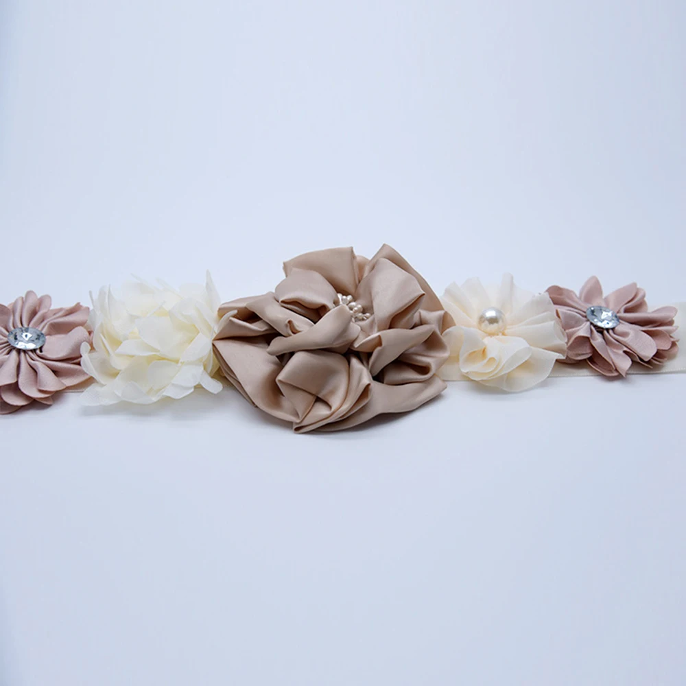 YYPM0079-1-YYPM0079-4-C5