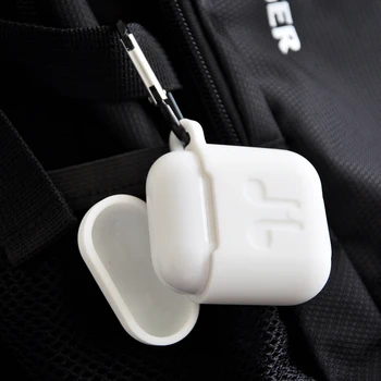 

i99000 MAX TWS Casque Sans fil 1: 1 Copy Air 2 Détection intra-auriculaire à puce 1536D Casque Bluetooth Pk i90000 MAX i9000