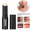 Mens Lip Balm Long Lasting Moisture Hydration Lighten Lip Lines Anti-dry Lip Lipstick Men's Cosmetics Lips Skin Care Products 6