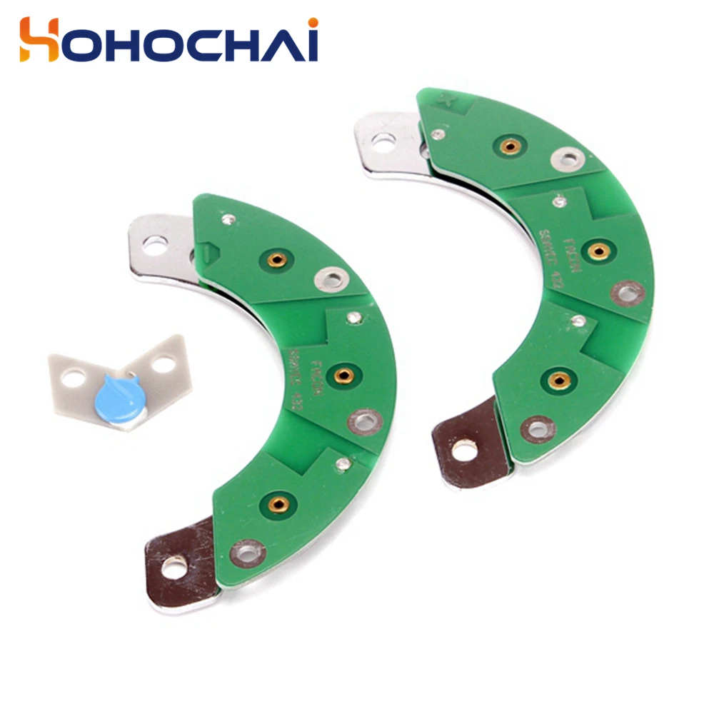 cheap pecas acessorios do gerador 05