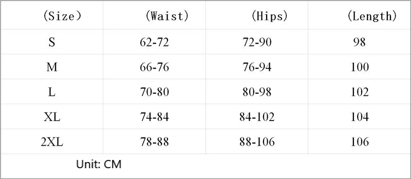 OSLLENLLA Tiger Stripe Printed Flare Pants Women High Waist Bell-Bottom Pants Ladies Leopard Flared Trousers Plus Size 2XL