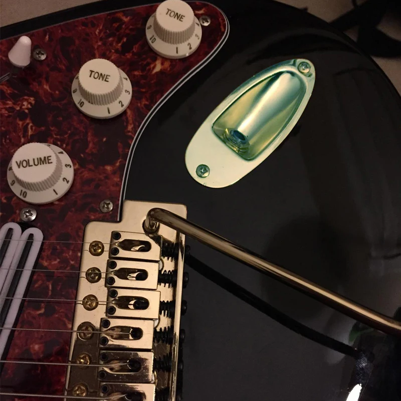 HTB1351hX4iH3KVjSZPfq6xBiVXaF