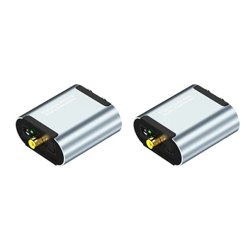 

Digital Fiber Coaxial to Analog o Line Converter with 3.5mm o HD Decoder