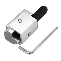 Tool Parts