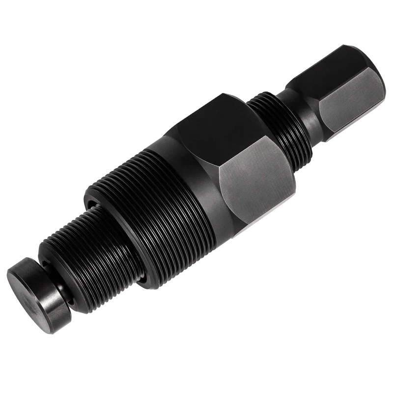 Outboard Flywheel Puller Flywheel Removal Tool (1.5" X16) Replace For