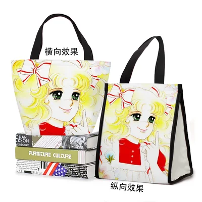 O1CN01G7S2yd2LLewROOgVb_!!806799676.png_400x400