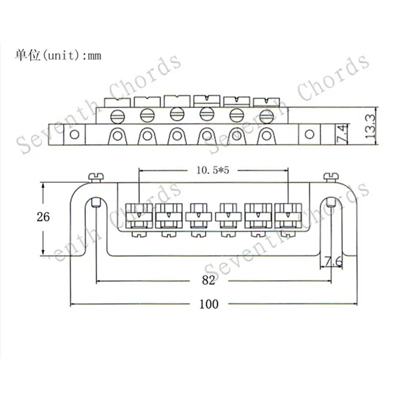 O1CN01Rs993P1Z8HiT6ecwi_!!181553149