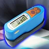 MA6 Digital 60 Degree Gloss Meter 0-199.5 GU Ceramic Rubber Plastic Leather Stone Glossmeter Car Paint Glossiness  Tester 3