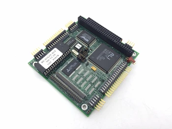 

CM2-SXI-Q-73 REV G PC104