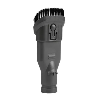 

Crevice Brush Mini Tool Kit For Dyson V8 V7 V10 Vacuum Cleaner Spare Parts