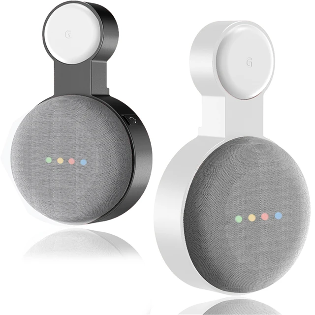 Buy Google Nest Mini (Google Home Mini 2nd generation) Smart