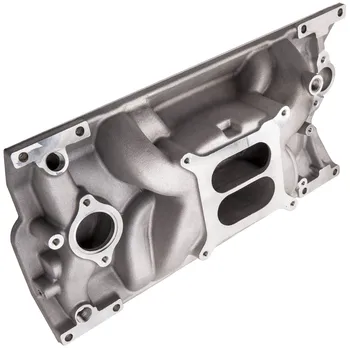 

Intake Manifold Adjusting Unit For Chevy 1996-Up Vortec L31 5.0 5.7L 1996-2000