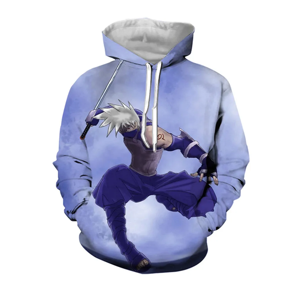 10545359874_487674073