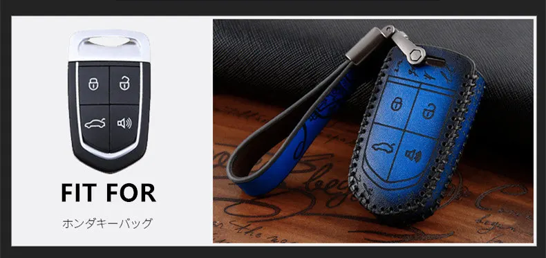 11724087068_1200313697