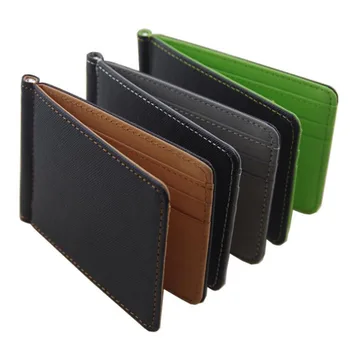 

2020 Fashion Men Wallets Small Wallet Men Money Purse Coin Bag Zipper Short Male Wallet Card Holder Slim Purse Money Wallet