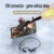 G100 wireless bluetooth headset 5.1 bone conduction type hanging ears painless super-long standby wireless headsets