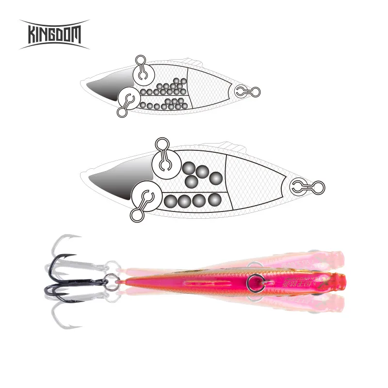 https://ae01.alicdn.com/kf/H22ece7cc7e4f486fb5078b24c3874ff3j/Kingdom-Silver-Vibration-Sinking-Small-Leaves-VIB-Swing-Fishing-lures-50mm-5-6g-65mm-10-5g.jpg