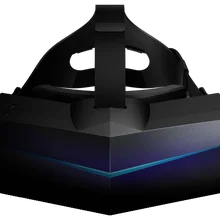 Цена распределения для Pimax 5K plus/5kXR/8 K+ VR гарнитура Виртуальная реальность ПК компьютер погружения vr HMD