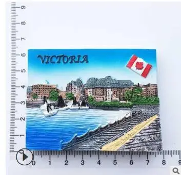 QQ截图20200618150307