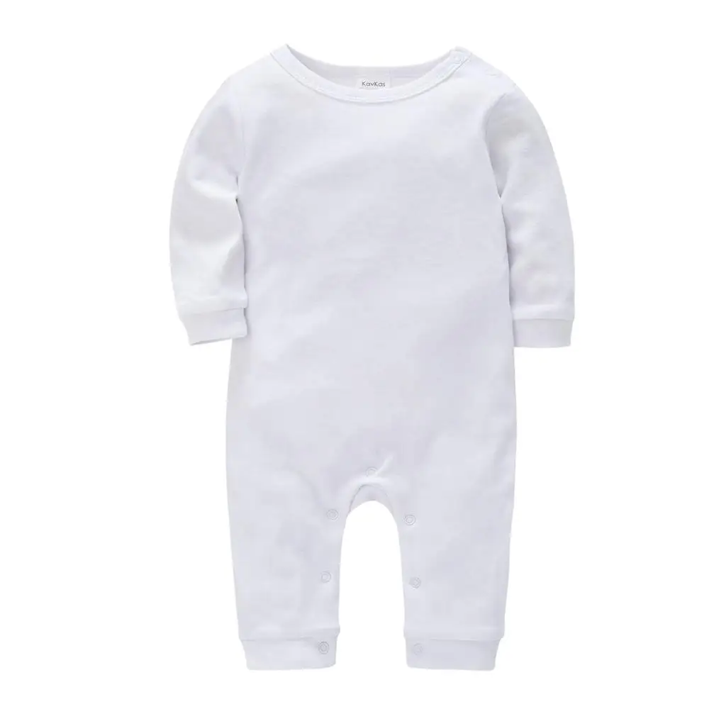 Baby Rompers Cotton Jumpsuit Cotton Onesies Baby Jumpsuit Baby Clothing Honeyzone Romper Baby Costume Newborn Toddler Girl Onesie