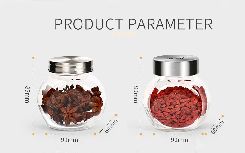 微信图片_20190817113047