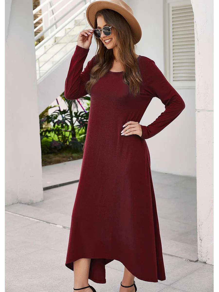 undefined