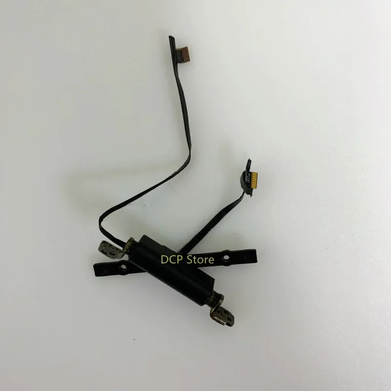 奥林巴斯EM5二代屏线