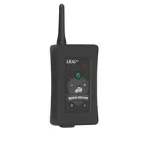 Walkie Talkie