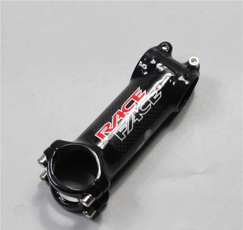 rBVaJFlSdf2AUedUAAhpH92hoEk981