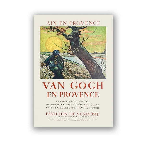 Toile De Peinture Avec Citation D Amour De Vincent Van Gogh Affiches D Exposition Francaise Originales Galerie D Images D Art Murales Imprimees Decor De Maison Aliexpress Toile De Peinture Avec Citation D Amour De Vincent Van Gogh Affiches D Exposition Francaise Originales Galerie D Images D Art Murales Imprimees Decor De Maison Aliexpress