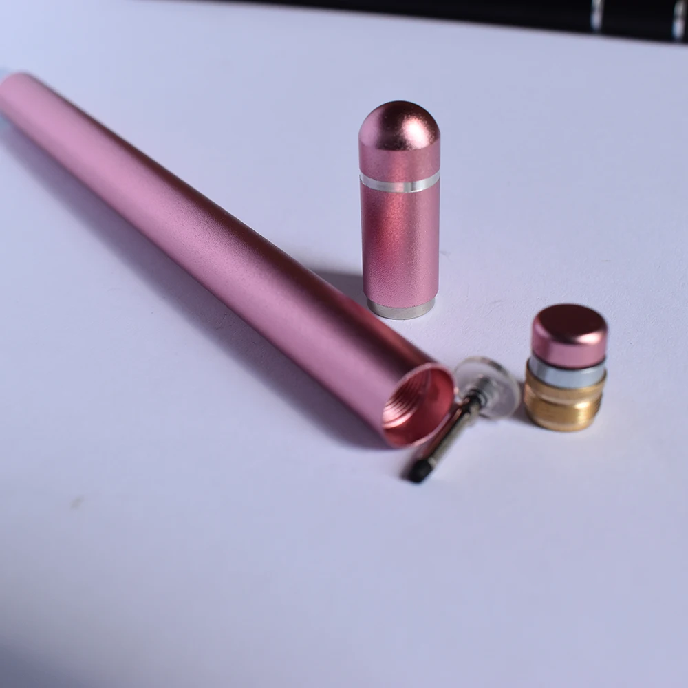 Стилус для планшета/телефона стилус Windows/Android/IOS емкостный экран планшет/телефон