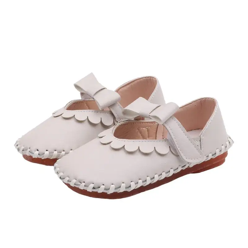 SZ2119W (2)