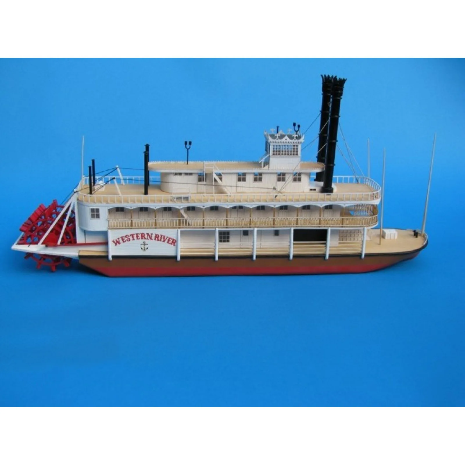 WesternRiver02-1600x1600