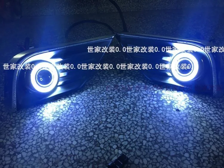 TB22GGegEhnpuFjSZFpXXcpuXXa_!!1844594188