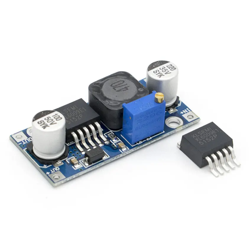 TENSTAR-ROBOT-XL6009-DC-DC-Booster-module-Power-supply-module-output-is-adjustable-Super-LM2577-step (1)