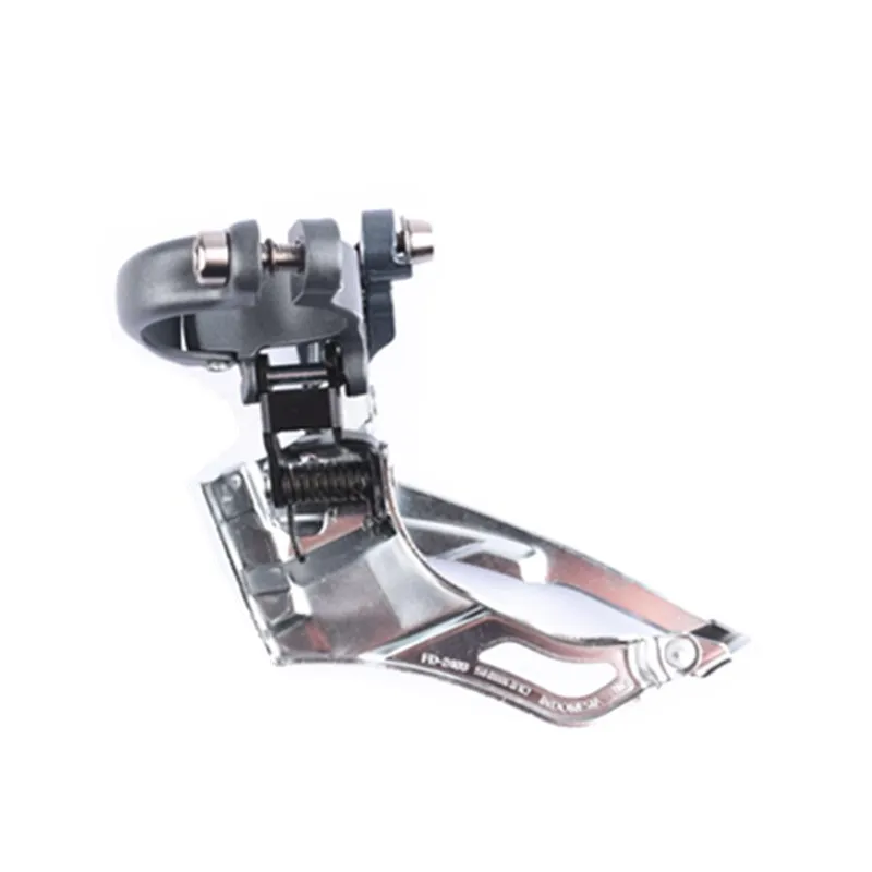 sora SHIMANO SORA 3503 Claris 2403 Road Bike Bicycle Front